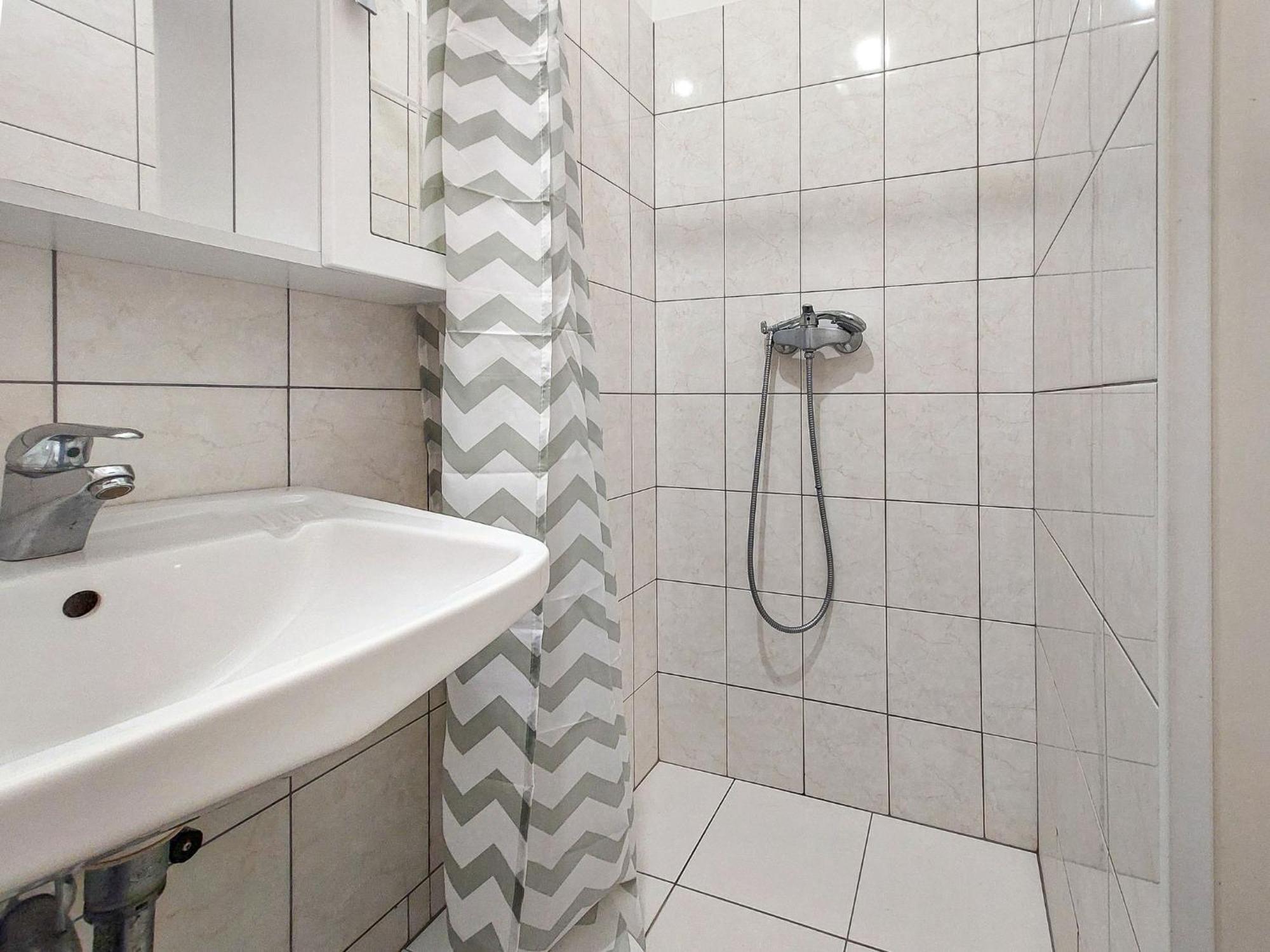Apartment Marija - Bka500 By Interhome Jurandvor Exterior foto