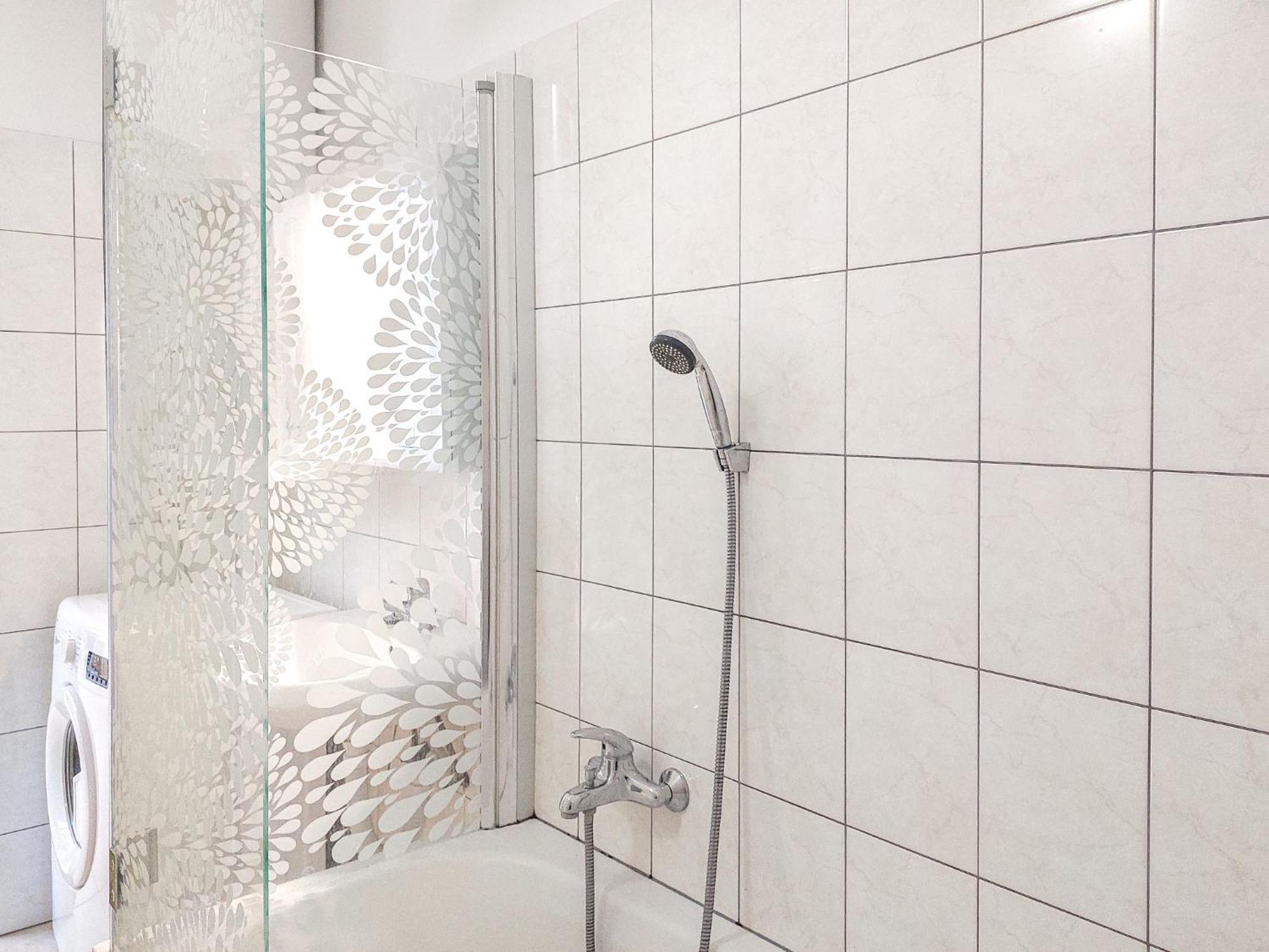 Apartment Marija - Bka500 By Interhome Jurandvor Exterior foto